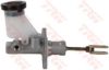 TRW PNN830 Master Cylinder, clutch